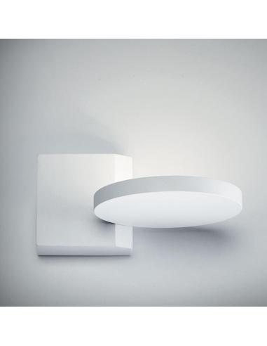 Vivid 0007.10 Spy wall Lamp 6W