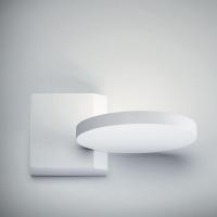 Vivid 0007.10 Spy wall Lamp 6W