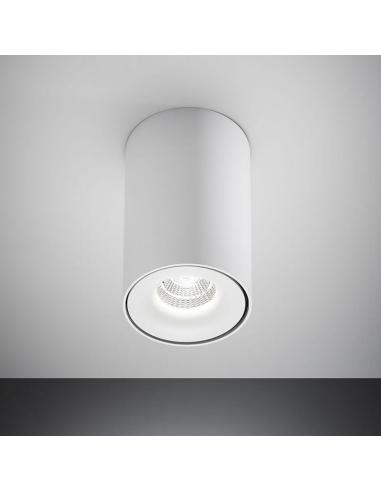 CYBER cylinder adjustable LED 13.8 W 1474LM 3000°K