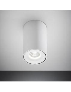Vivida 0008.20 Cyber ceiling Lamp Fix Large white