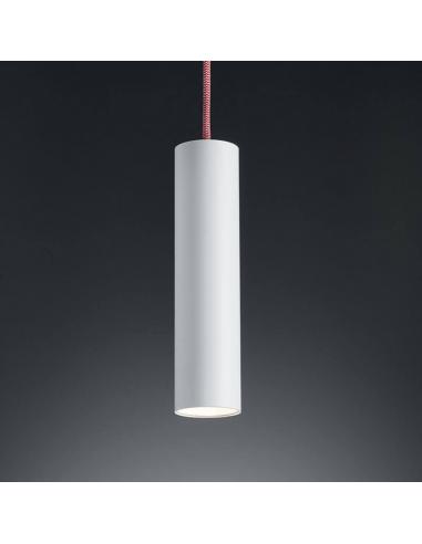Vivida 0004.20 Halo Lampada a soffitto Piccola 33W