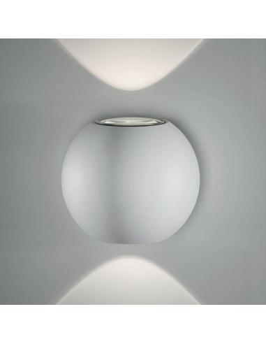 Vivid 0021.10 Sky Fall Lens