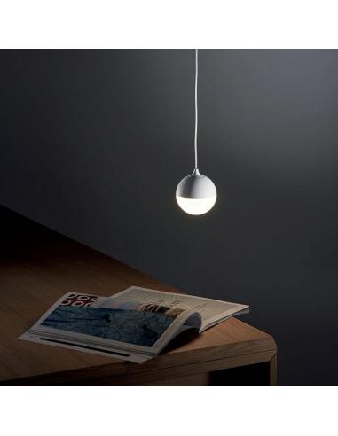 Vivid 0021.30 Sky Fall Single pendant Lamp 6W