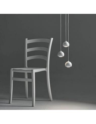 Vivid 0021.30 Sky Fall Single pendant Lamp 6W