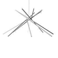 Vivid 0026.30 Shang Small suspension Lamp 33W