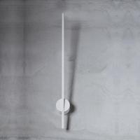 Vivid 0026.30 Shang Small suspension Lamp 33W