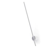 Vivid 0026.30 Shang Small suspension Lamp 33W
