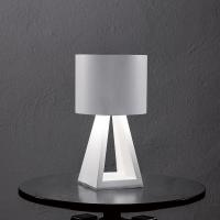 Vivid 0028.70 Pup Glass table Lamp 7W