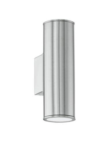Eglo 94107 RIGA Lampada da parete LED