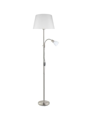 EGL95686 CONESA - PIANTANA CON LAMPADA