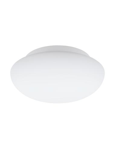 Eglo 81636 ELLA wall Lamp or from ceiling