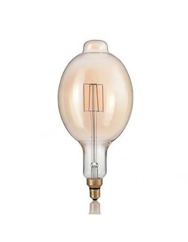 Ideal Lux 129860 Bulb Vintage XL Bomb
