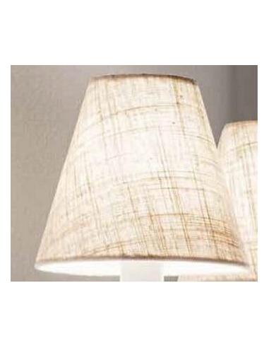 Perenz 91PAR6262S Only the shade color sand