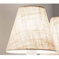 Perenz 91PAR6262S Only the shade color sand