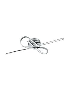 Eglo 96329 SELVINA Lampada da soffitto LED