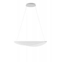 Linea Light 8170 Diphy P1 Lampadario a sospensione