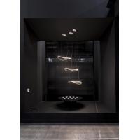 Linea Light 8170 Diphy P1 Lampadario a sospensione