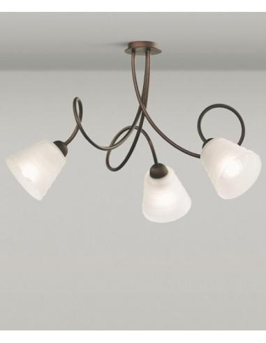 GIBAS 850/73 HAMBURGER