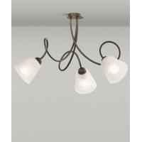 GIBAS 850/73 HAMBURGER