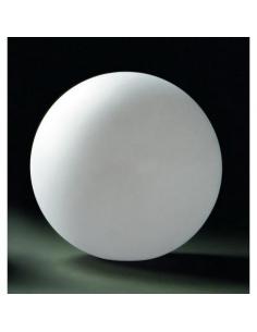 MANTRA 5713 BOLA LUMETTO DIAM. 20 E27