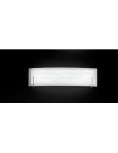 PERENZ 6366 B LK wall Lamp