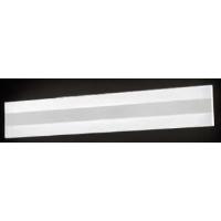 PERENZ 6368 B LC wall-Lamp