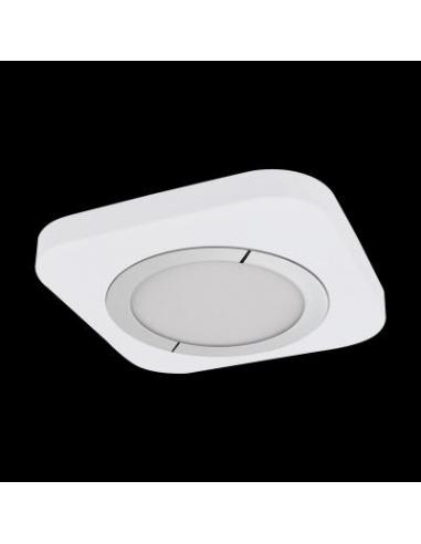 EGLO 96396 PUYO Plafoniera