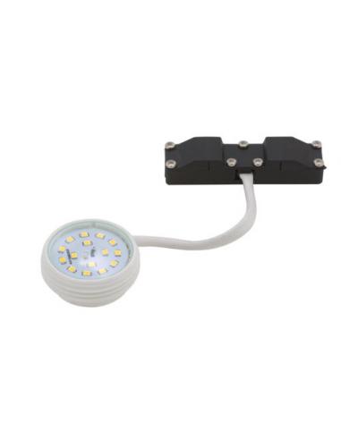 Luce Piu 7246-005 Replacement Led Module
