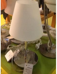 Light, A53 table lamp
