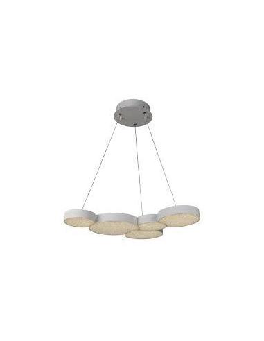 MANTRA 5762 LUNAS SUSPENSION