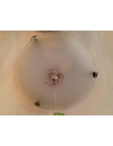 Light, A49 Ceiling light