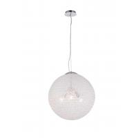 MANTRA 5710 BOLA SOSPENSIONE