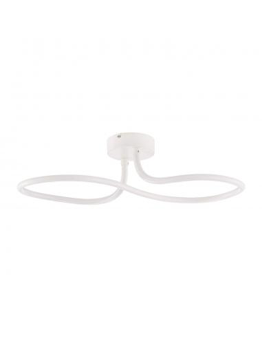 EGLO 32933 WALL - TO-CEILING HARMONIE'