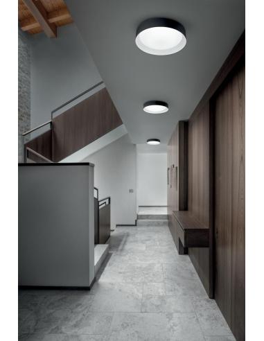 LIA LINE LIGHT 8302 CREW2 Ceiling light