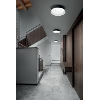 LIA LINE LIGHT 8302 CREW2 Ceiling light