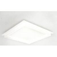 PROMOINGROSS SQUARE Q65 Ceiling light