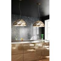 PERENZ 6624 OR SUSPENSION DOME