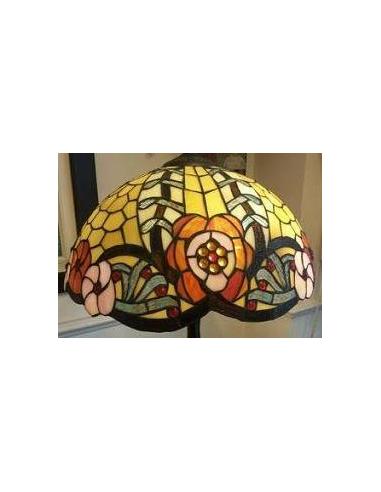 PERENZ P2002 SUSPENSION