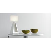PAN INTERNATIONAL TAV40002 SIXTY TABLE LAMP
