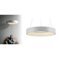 PAN INTERNATIONAL SOS00116 SOSPENSIONE HOOP