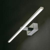 PROMOINGROSS L9034/20CR Elegance Applique