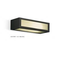 PROMOINGROSS 7271B/DG wall-Lamp Aster