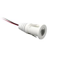 Lampo Lighting Technology TC12V2WBIBN FARETTO LED