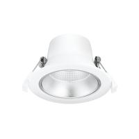 Lampo Lighting Technology SYUGR10WBN Spotlight LED downlight