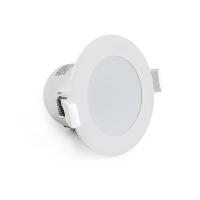 Lampo Lighting Technology SYDNEY7WMC LIGHTHOUSE LED downlight 7W