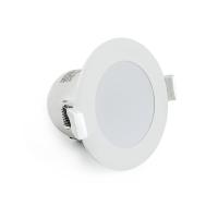 Lampo Lighting Technology SYDNEY7WMC FARO INCASSO LED 7W
