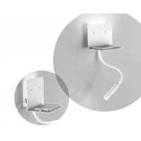 PERENZ 6636 B LK wall Lamp LEVEL
