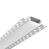 Lampo Lighting Technology PRKITTLXL KIT PROFILO TAGLIO DI LUCE XL