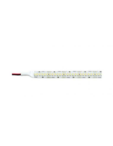 Lampo Lighting Technology LEDAD1200/IP64BC LED STRIP