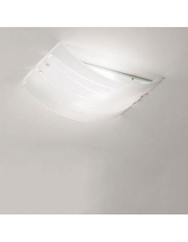 Gea luce ILARIA P/M Ceiling light